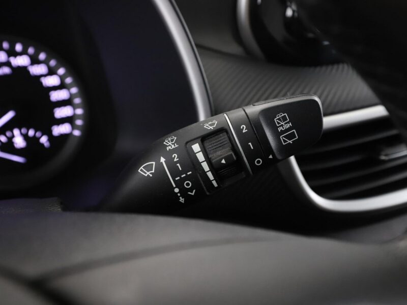 Hyundai Tucson 177KM Automat Kamera cofania Klimatyzacja III (2015-2020)