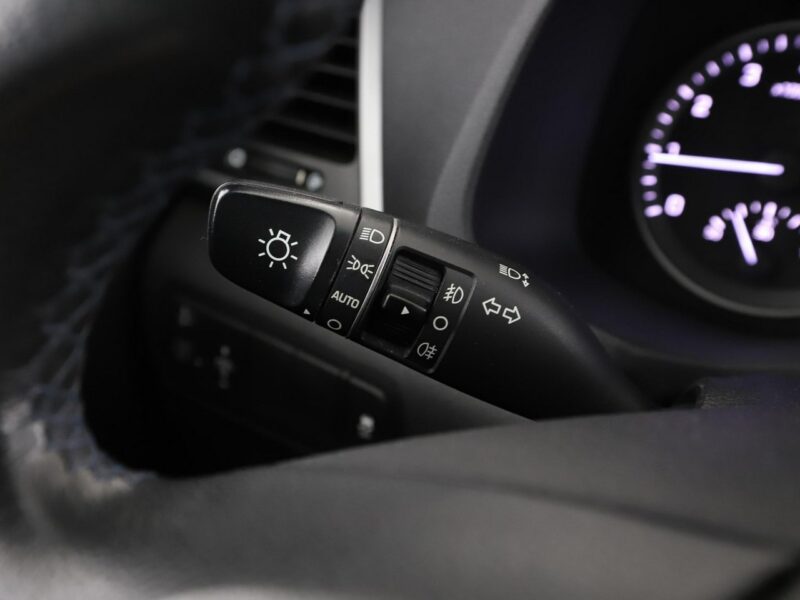Hyundai Tucson 177KM Navi Klimatyzacja Czujniki parkowania Hak Bluetooth III (2015-2020)
