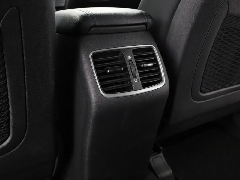 Hyundai Tucson 177KM Navi Klimatyzacja Czujniki parkowania Hak Bluetooth III (2015-2020)