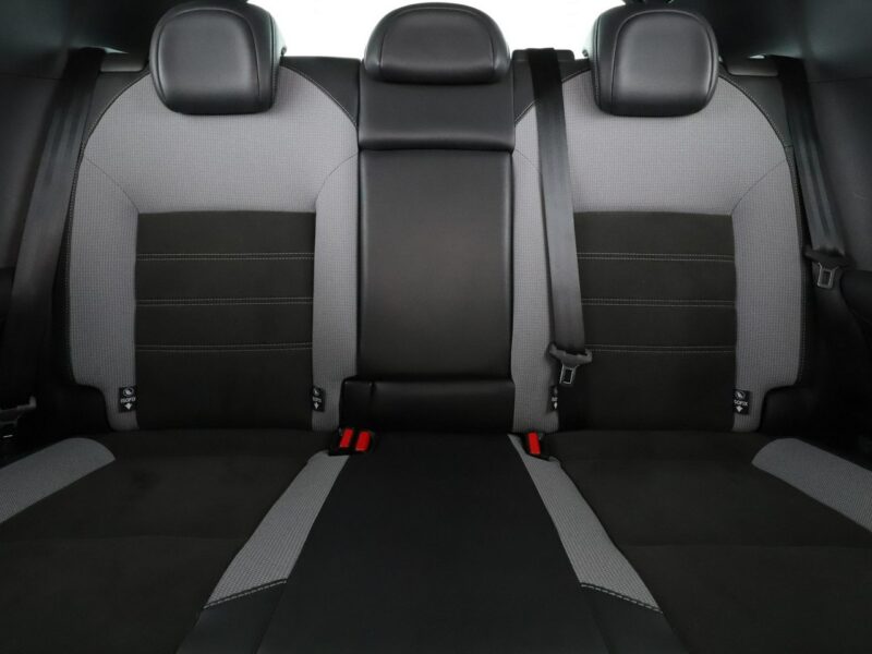 DS Automobiles DS 4 Crossback LED klima auto navi kamera i czujniki parkowania