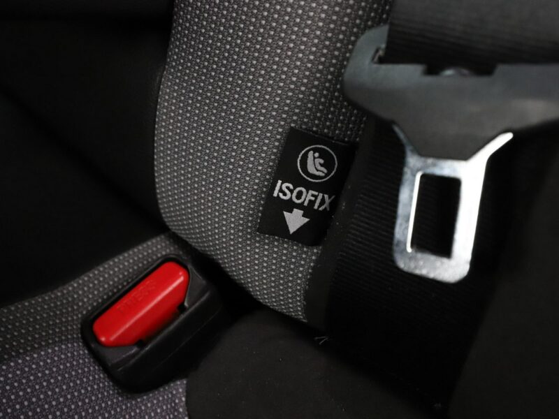 DS Automobiles DS 4 Crossback LED klima auto navi kamera i czujniki parkowania