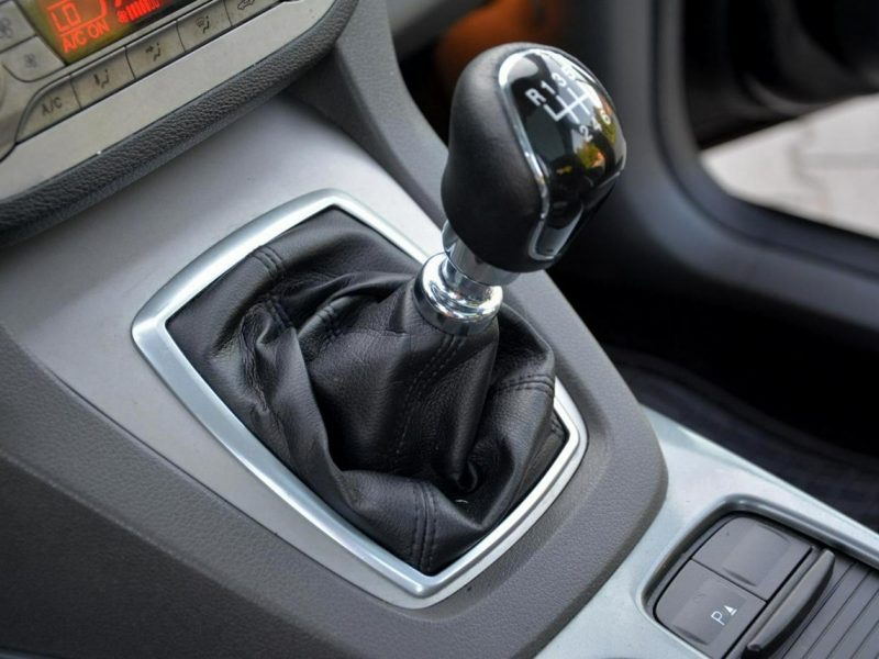 Ford Kuga Lift Navi Kamera 4WD Panorama 2XParktronic Keyless go Hak Oryginał I (2008-2012)