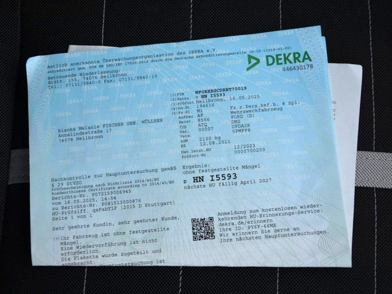 Ford Kuga Lift Navi Kamera 4WD Panorama 2XParktronic Keyless go Hak Oryginał I (2008-2012)