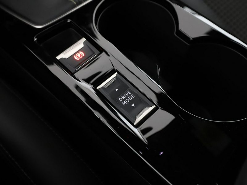 Peugeot 2008 GT-Line Full LED Klima auto tempomat adaptacyjny navi bluetooth II (2019-)