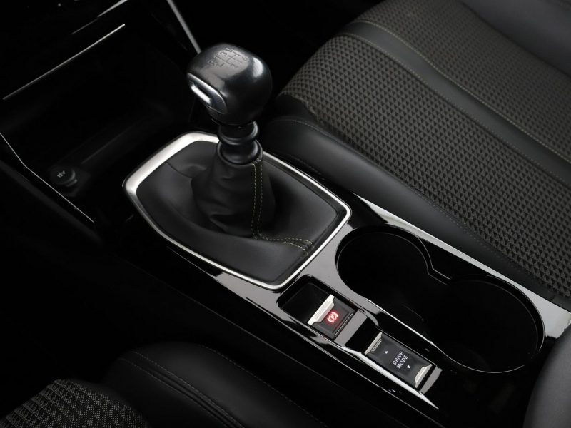 Peugeot 2008 GT-Line Full LED Klima auto tempomat adaptacyjny navi bluetooth II (2019-)