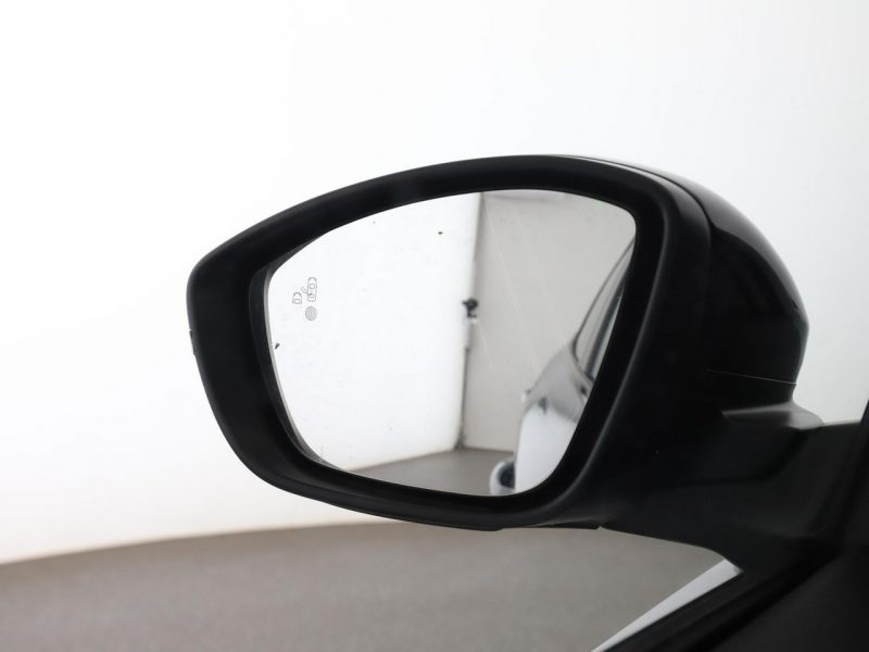 Peugeot 2008 GT-Line Full LED Klima auto tempomat adaptacyjny navi bluetooth II (2019-)