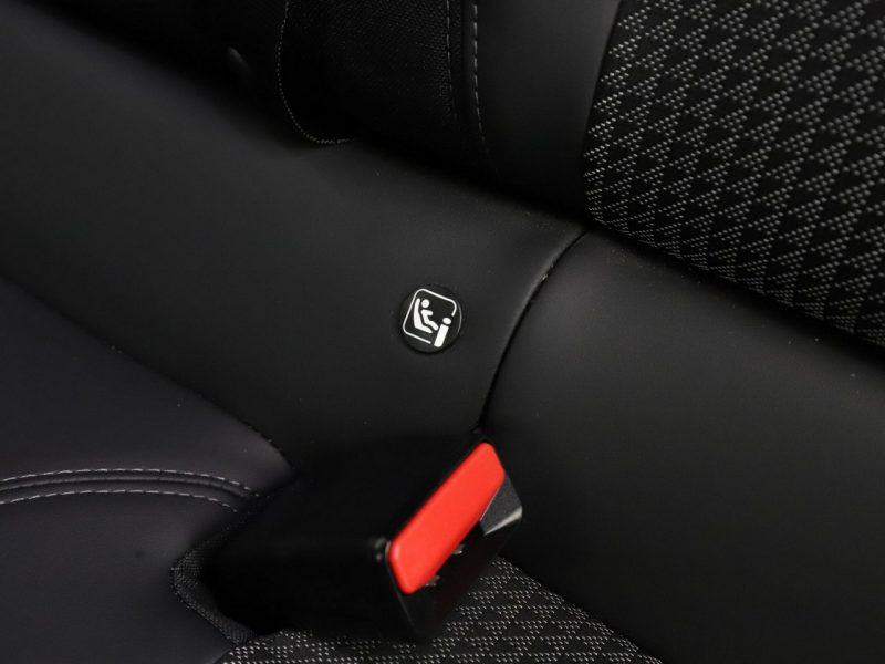 Peugeot 2008 GT-Line Full LED Klima auto tempomat adaptacyjny navi bluetooth II (2019-)