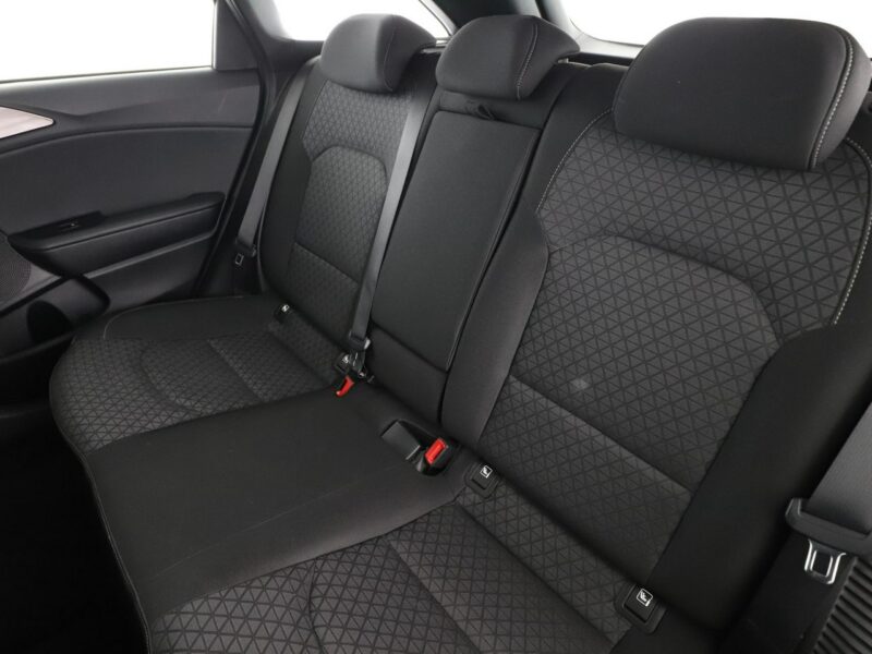 Kia Cee'd FV23% PHEV navi klima auto kamera i czujniki parkowania grzane fotele III (2018-)