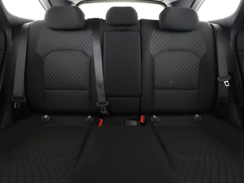 Kia Cee'd FV23% PHEV navi klima auto kamera i czujniki parkowania grzane fotele III (2018-)
