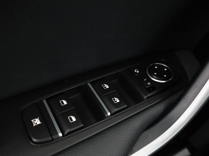 Kia Cee'd FV23% PHEV navi klima auto kamera i czujniki parkowania grzane fotele III (2018-)