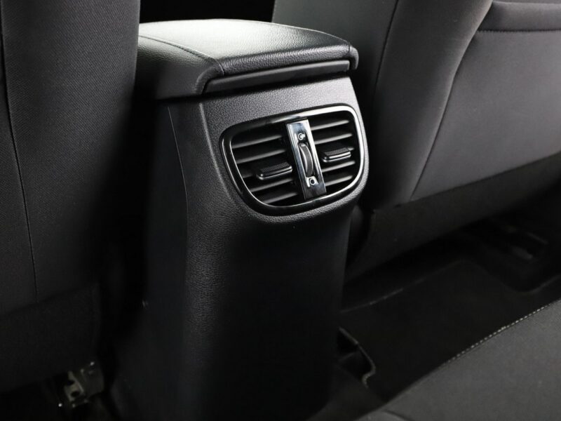 Kia Cee'd FV23% PHEV navi klima auto kamera i czujniki parkowania grzane fotele III (2018-)