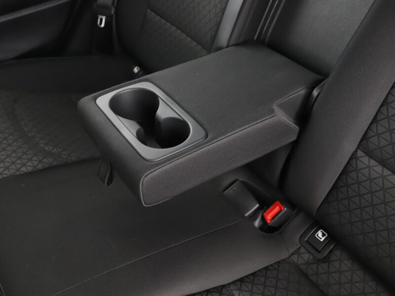 Kia Cee'd FV23% PHEV navi klima auto kamera i czujniki parkowania grzane fotele III (2018-)