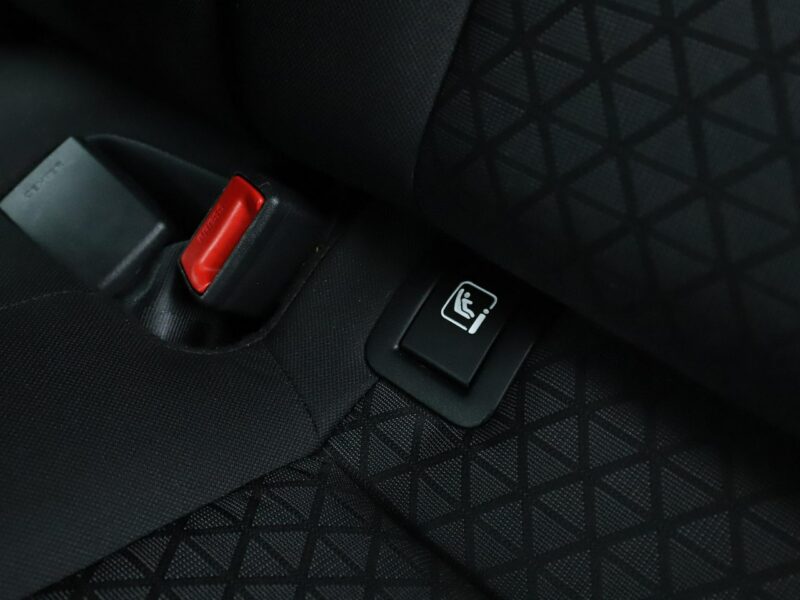 Kia Cee'd FV23% PHEV navi klima auto kamera i czujniki parkowania grzane fotele III (2018-)