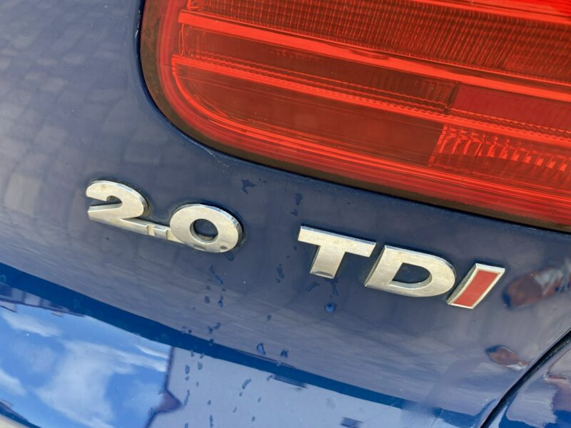 Volkswagen Tiguan 4*4, 170KM,skóry, podg. fotele, kamera, szklany dach, drugie koła, hak I (2007-2016)