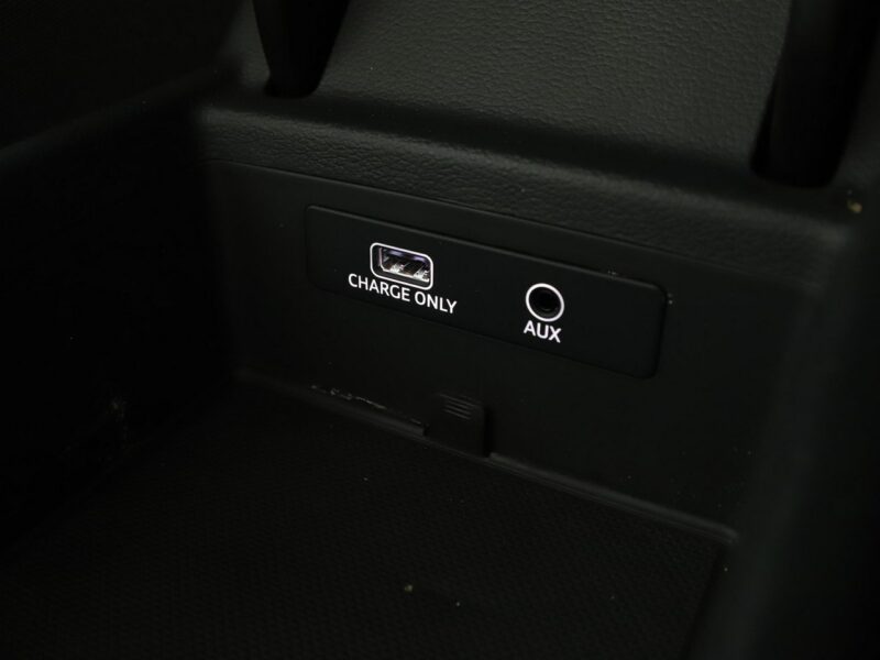 Audi A4 FV23% xenon S-tronic navi grzane fotele czujniki parkowania B9 (2015-)