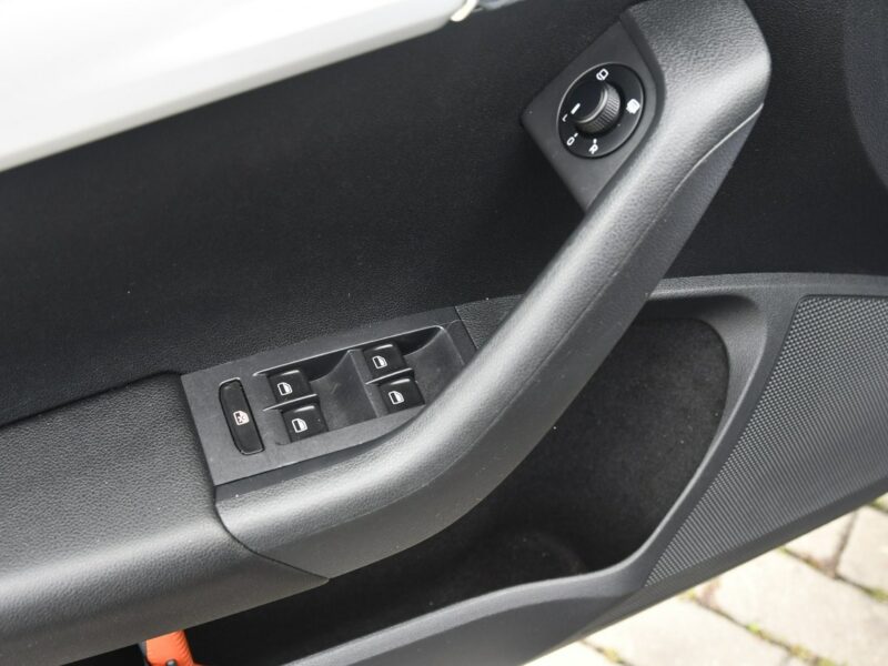 Škoda Octavia 1,4Turbo DUDKI11 Serwis.Navi.Klimatr 2 str.Alu,kredyt.OKAZJA III (2013-)