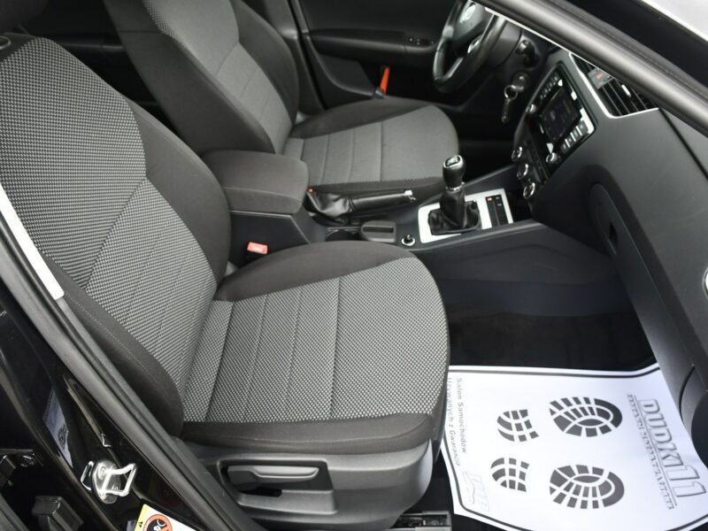 Škoda Octavia 1,4Turbo DUDKI11 Serwis.Navi.Klimatr 2 str.Alu,kredyt.OKAZJA III (2013-)