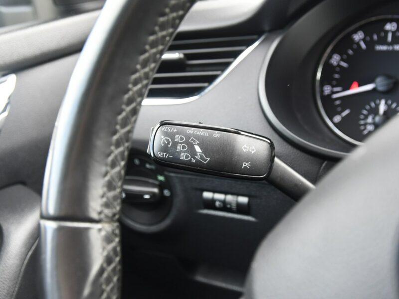 Škoda Octavia 1,4Turbo DUDKI11 Serwis.Navi.Klimatr 2 str.Alu,kredyt.OKAZJA III (2013-)