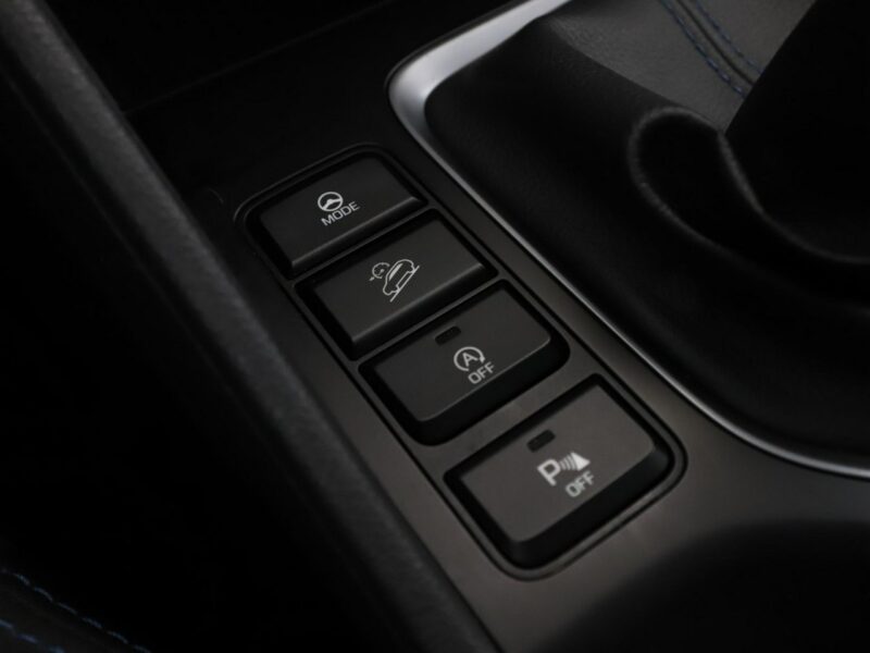 Hyundai Tucson navi kamera tempomat grzane fotele Bluetooth hak LED III (2015-2020)
