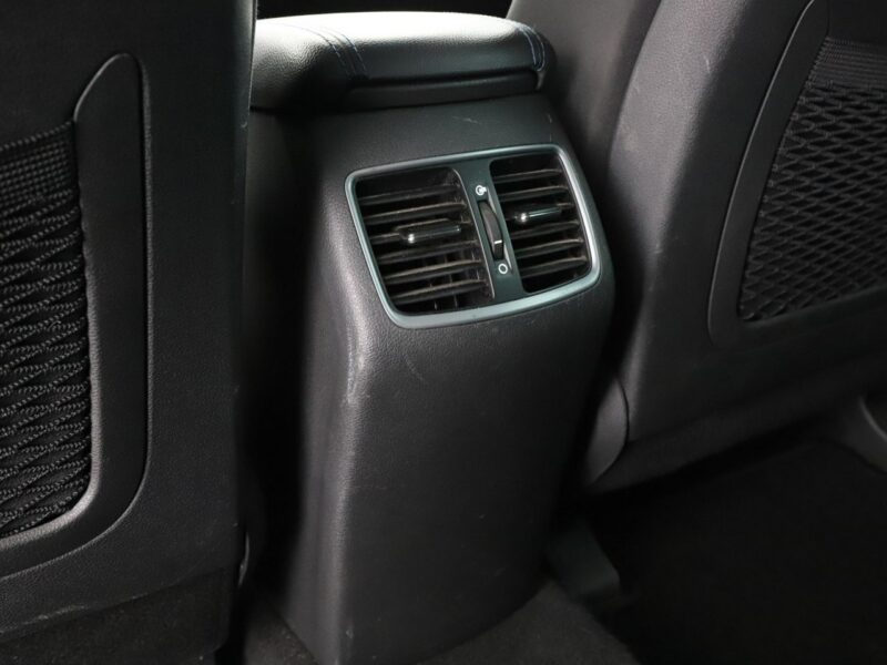 Hyundai Tucson navi kamera tempomat grzane fotele Bluetooth hak LED III (2015-2020)