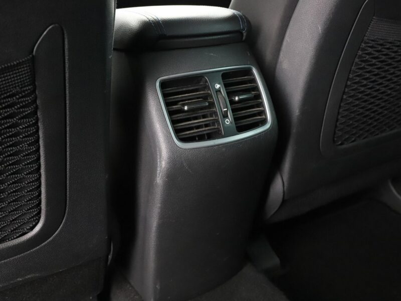 Hyundai Tucson navi kamera tempomat grzane fotele Bluetooth hak LED III (2015-2020)