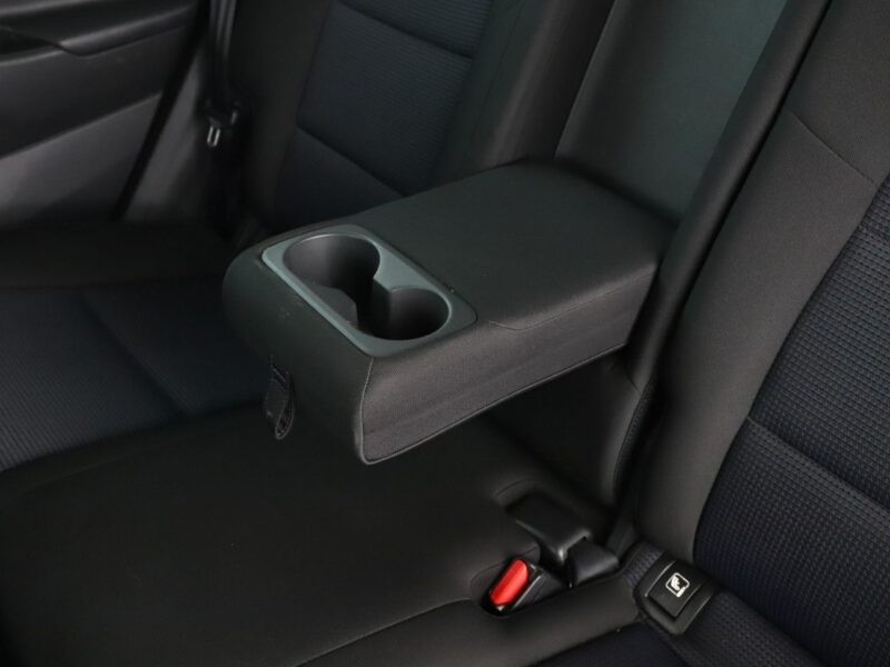 Hyundai Tucson navi kamera tempomat grzane fotele Bluetooth hak LED III (2015-2020)