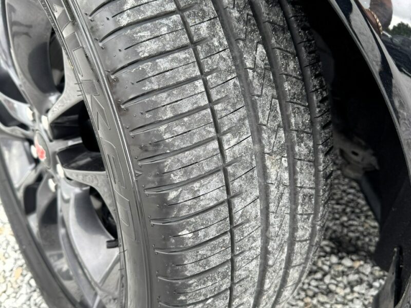 Dodge Durango LED, Klima, Navi, Podgrzewane Wentylowane fotele, Grzana Kierownica III (2011-)