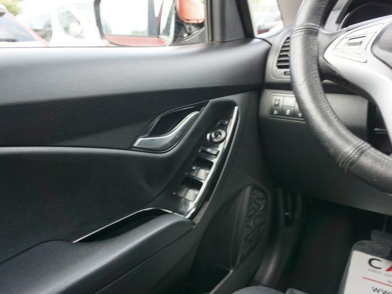 Hyundai ix20 dynamiczny, ekonomiczny, rok gwarancji,