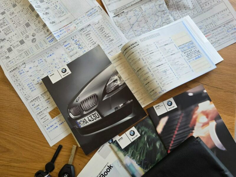 BMW Z4 E85 3.0 si 265 KM. Bezwypadkowy. Roadster. Jak nowy. 22 tys. km! E85/E86 (2002-2008)