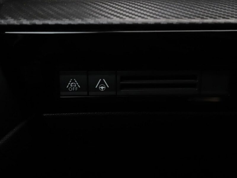 Peugeot 508 automat półskóra full LED navi kamera i czujniki parkowania II (2018-)