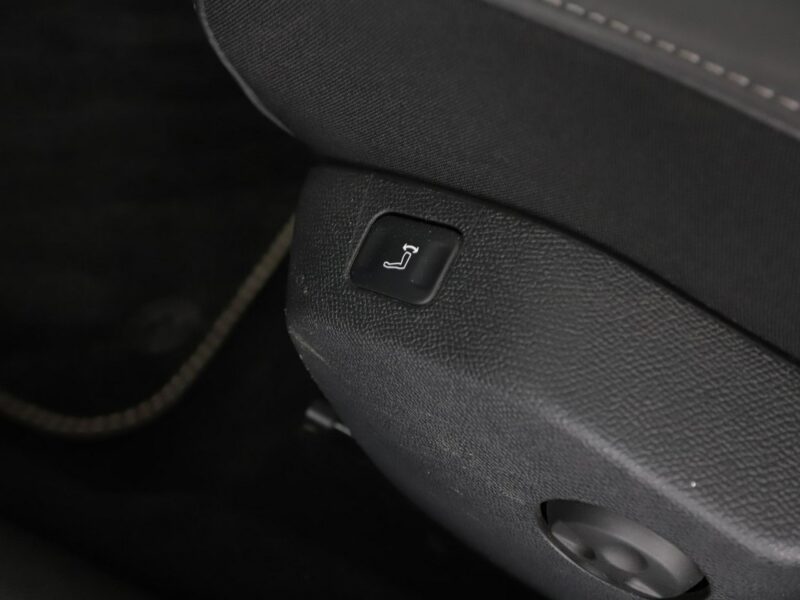 Peugeot 508 automat półskóra full LED navi kamera i czujniki parkowania II (2018-)