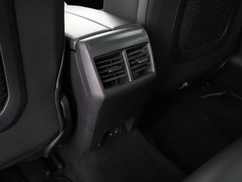 Peugeot 508 automat półskóra full LED navi kamera i czujniki parkowania II (2018-)