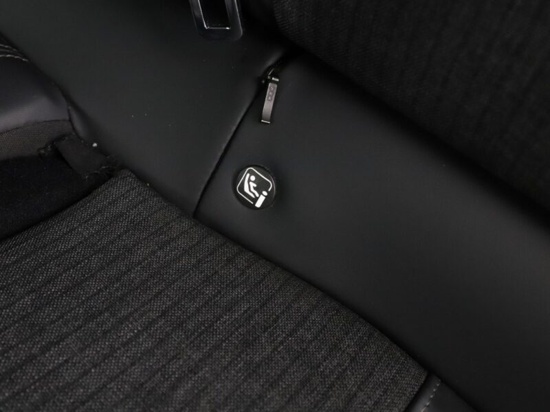 Peugeot 508 automat półskóra full LED navi kamera i czujniki parkowania II (2018-)
