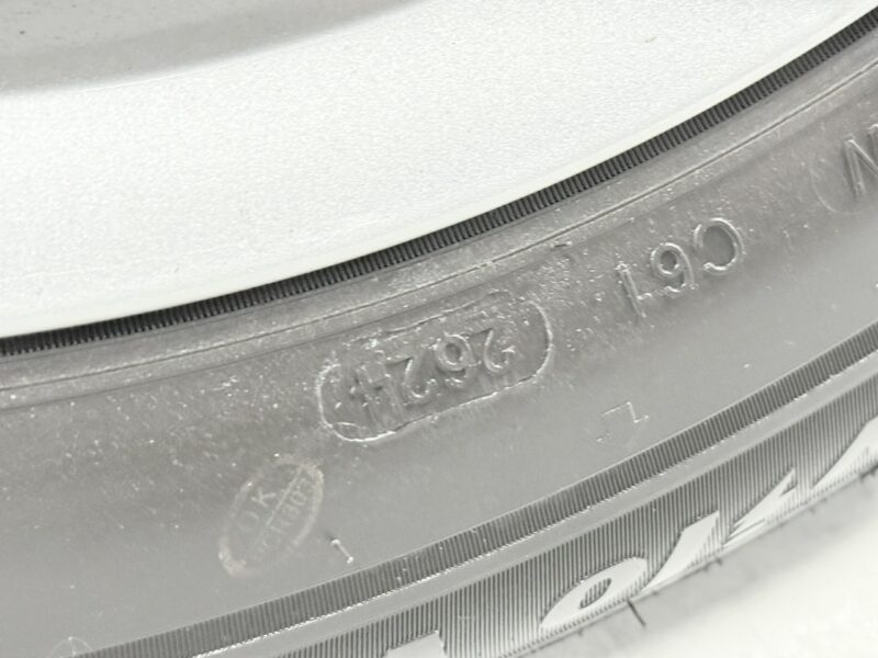Mercedes Vito 2.2 CDi 95KM W639 "9-OSOBOWY" Navi*AppleCar*Android*ALU 16*6 Biegów W639 (2003-)