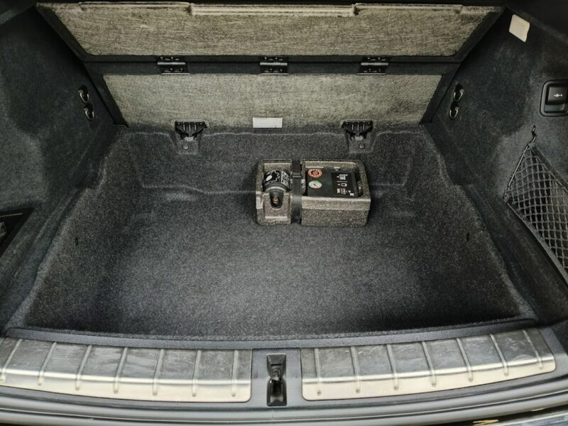 BMW X1 2.0 178KM xDrive Automat M-Sport, Navi,Kamera,El.Klapa,Rozp.Znak,FV23% II (F48) (2015-)