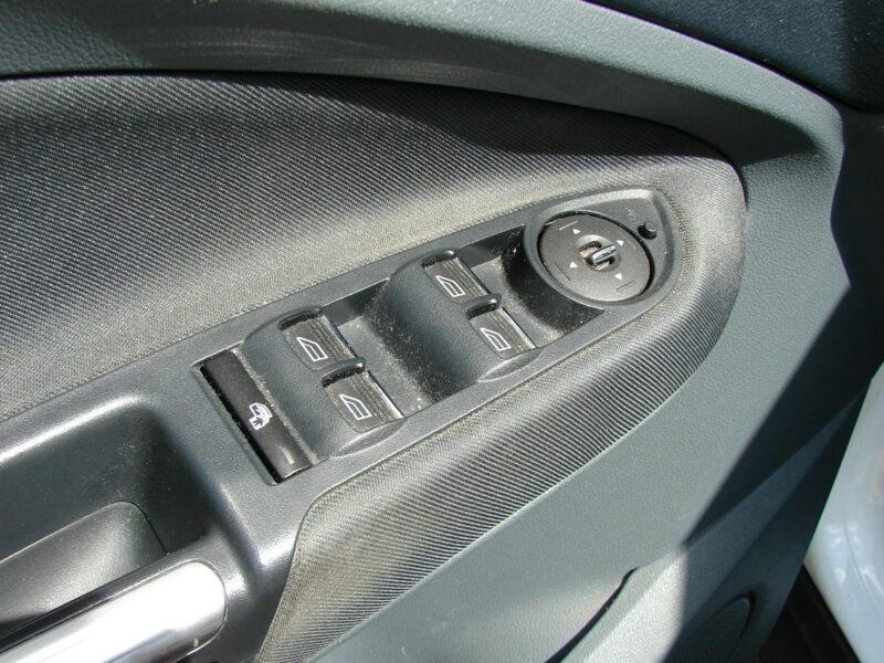 Ford C-Max Super auto. Nie ma takiego drugiego ,2,0-161 KM, II (2010-)