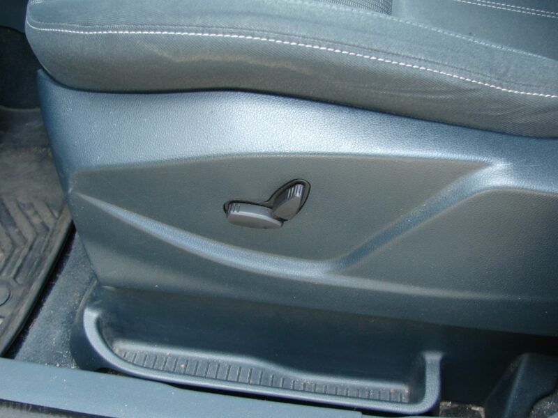 Ford C-Max Super auto. Nie ma takiego drugiego ,2,0-161 KM, II (2010-)