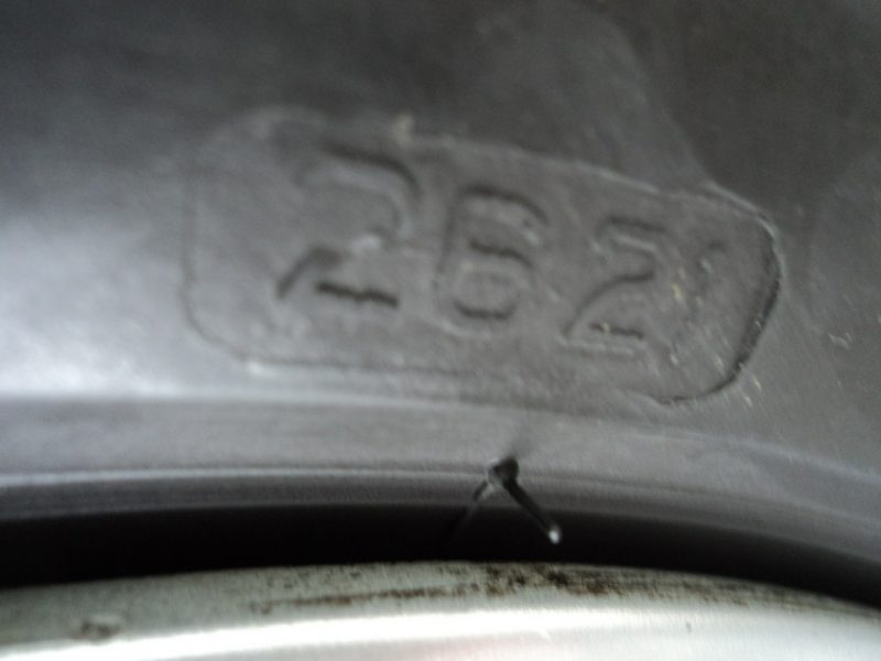 Škoda Superb sprzedam ładną SKODE SUPERB 2.0 TDI 170KM 2x komplet opon lato,zima GW II (2008-2015)