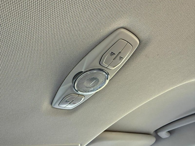 Ford Kuga 2018 Facelift Titanium 1.5 EcoBoost AWD ,175KM Automat E10 II (2012-)