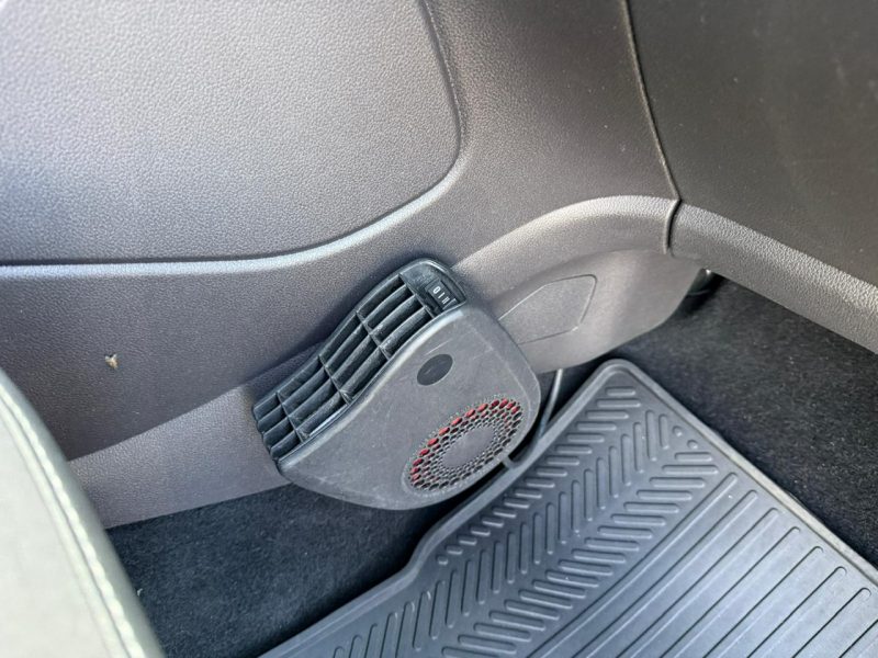 Ford Kuga 2018 Facelift Titanium 1.5 EcoBoost AWD ,175KM Automat E10 II (2012-)