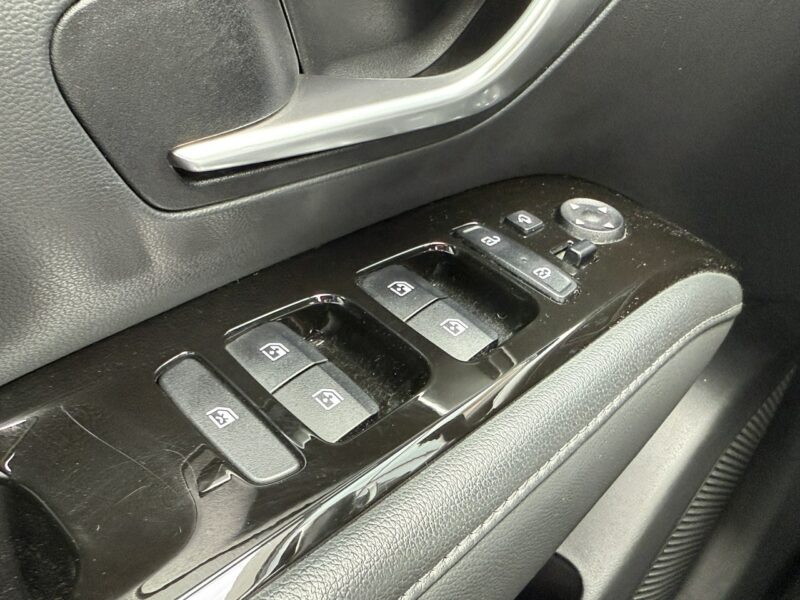 Hyundai Tucson 1.6 Hybryda 230KM EXECUTIVE Salon Polska 1 właściciel Gwarancja 2026 IV (2020-)
