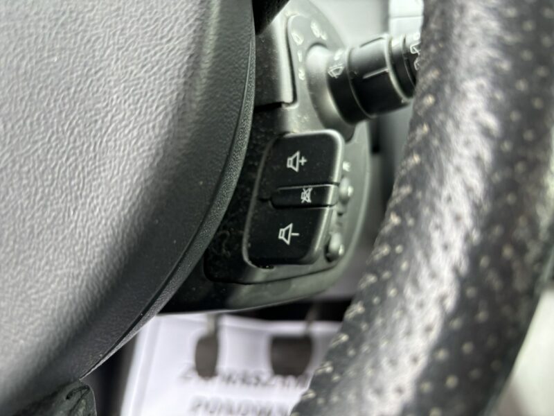 Renault Scenic Klima, Stan Bardzo Dobry, 2.0 benzyna!!! II (2003-2009)