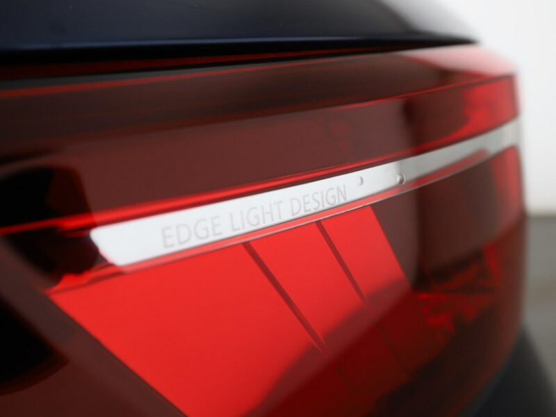 Renault Megane Automatyczna klimatyzacja czujniki parkowania przód i tył Bluetooth IV (2016-)