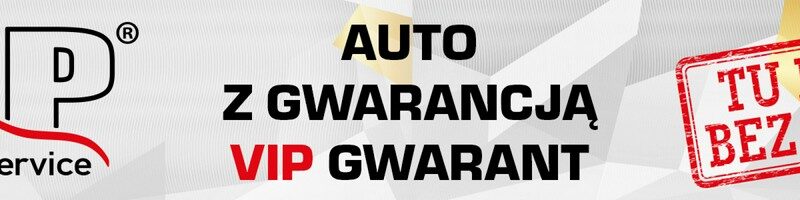 Opel Antara Gwarancja, LPG!