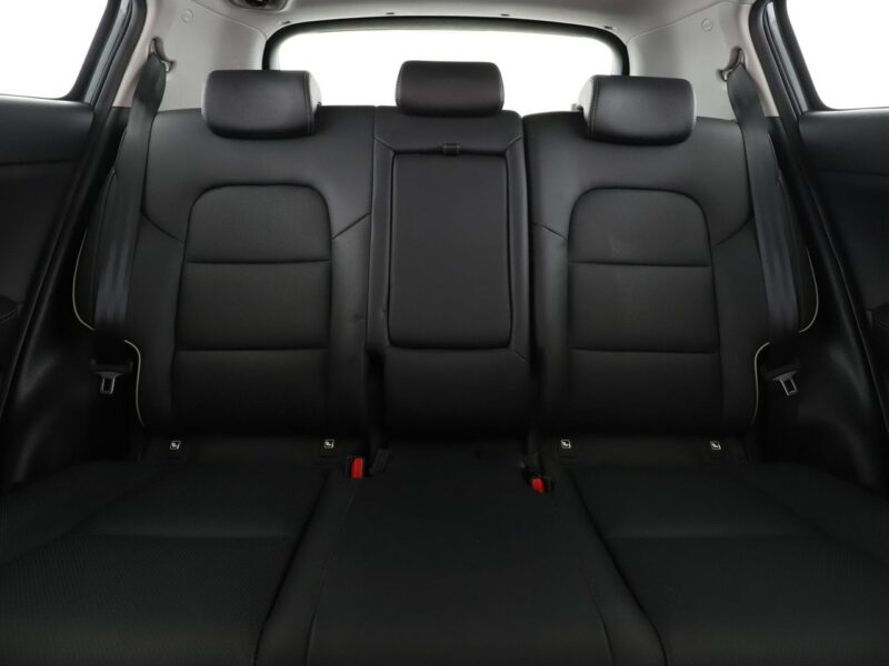 Kia Sportage GRATIS! Pakiet Serwisowy o wartości 900 zł! IV (2016-2021)