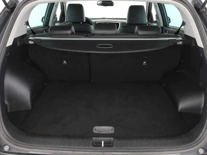 Kia Sportage GRATIS! Pakiet Serwisowy o wartości 900 zł! IV (2016-2021)
