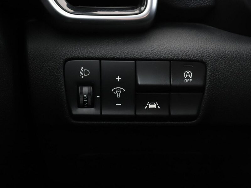 Kia Sportage GRATIS! Pakiet Serwisowy o wartości 900 zł! IV (2016-2021)