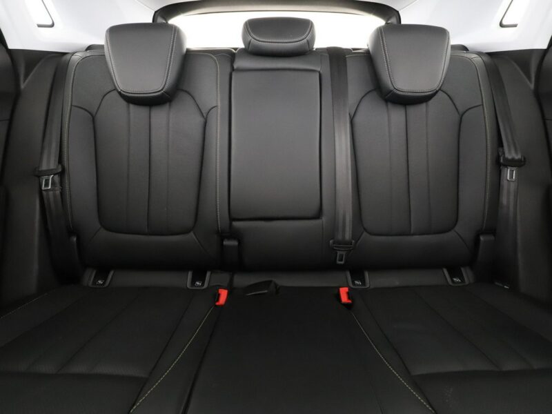 Opel Grandland X ULTIMATE Automat Tempomat Navi Grzana Wentylowana Skóra Kamera360 LED