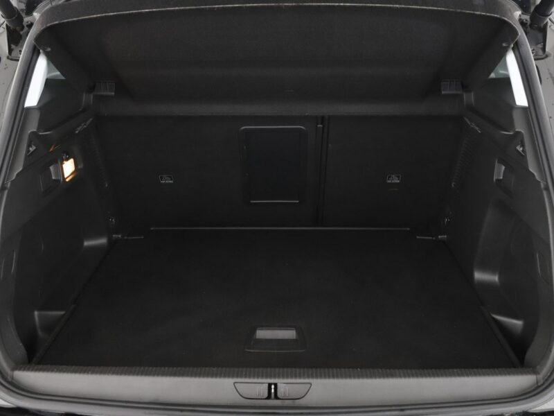 Opel Grandland X ULTIMATE Automat Tempomat Navi Grzana Wentylowana Skóra Kamera360 LED
