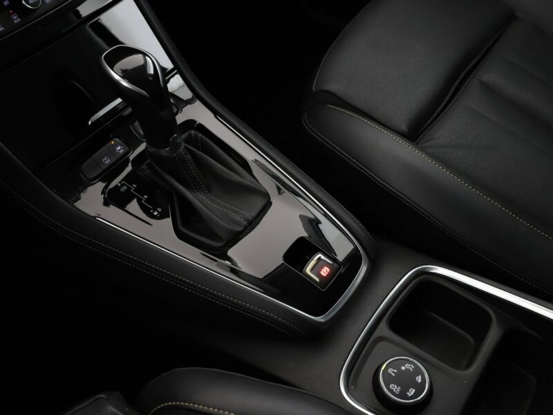 Opel Grandland X ULTIMATE Automat Tempomat Navi Grzana Wentylowana Skóra Kamera360 LED